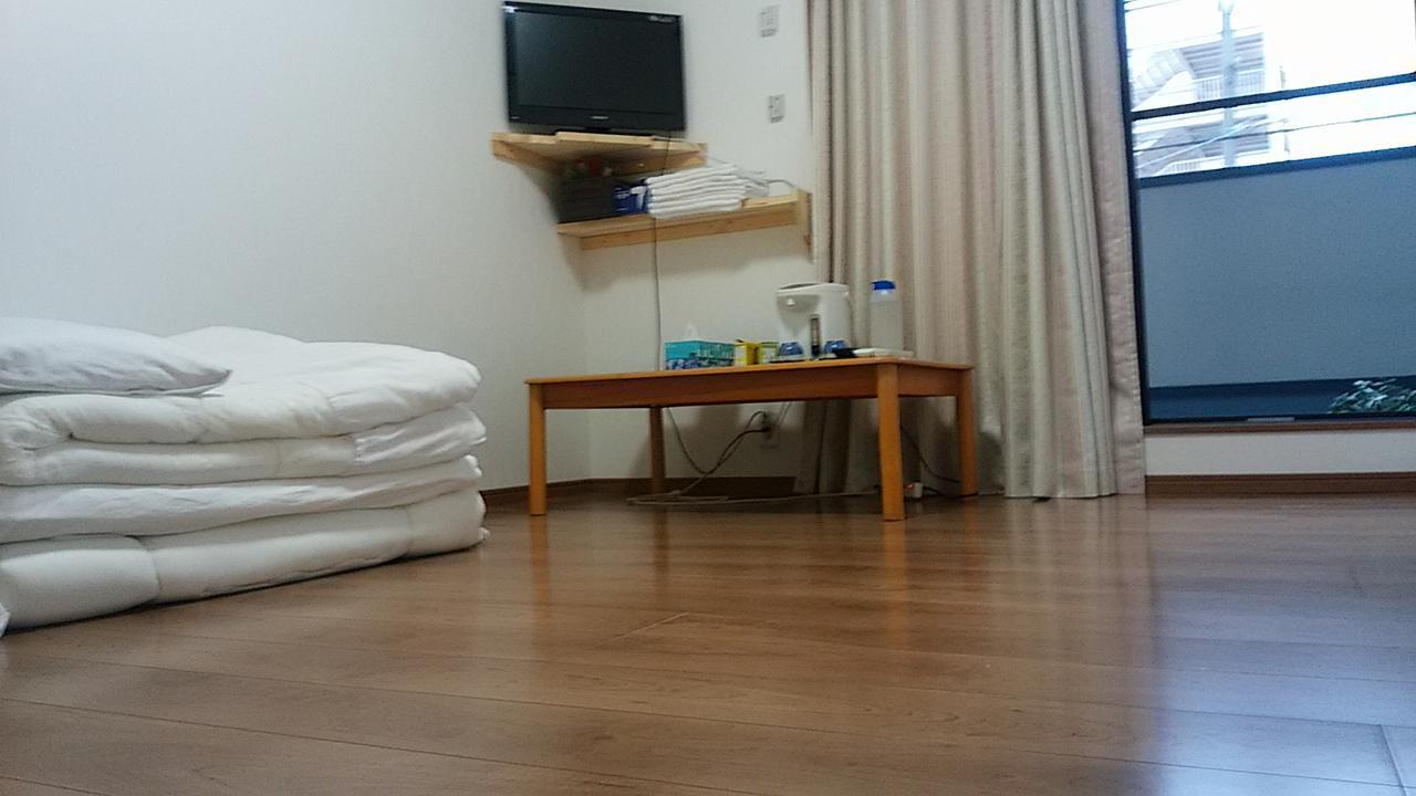 Furusatono Ie Kyoto Bagian luar foto
