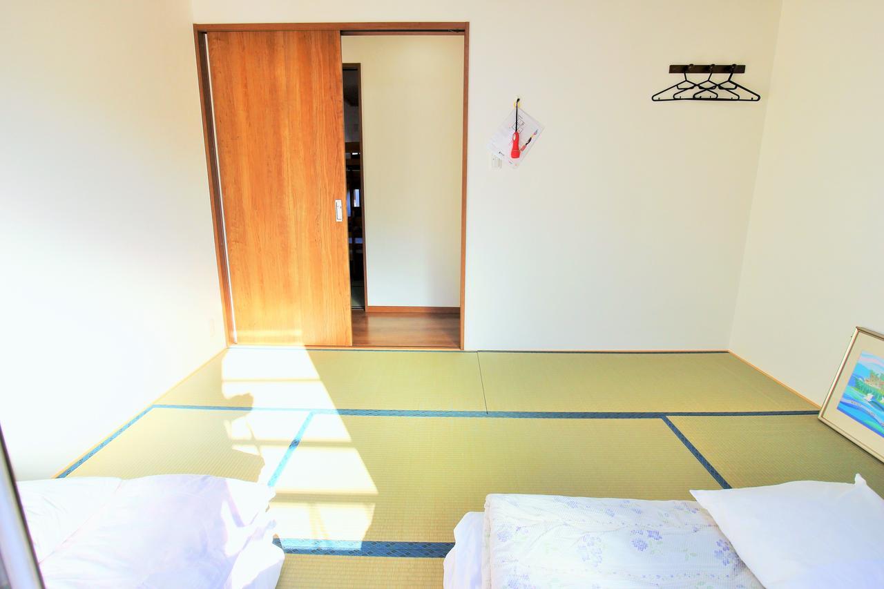 Furusatono Ie Kyoto Bagian luar foto